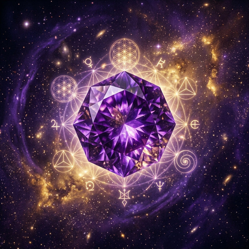 Astro Stone