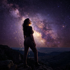 Confidence & Empowerment