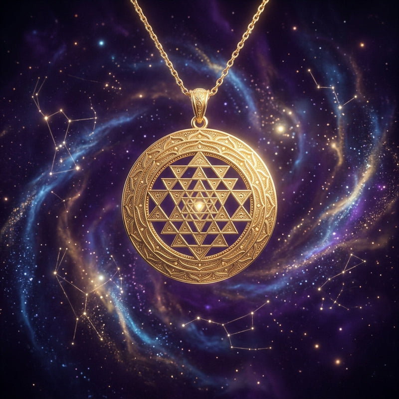 Divine Jewellery