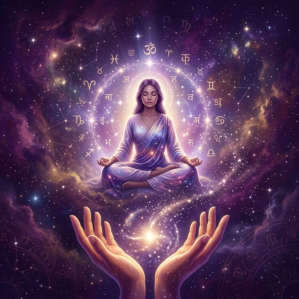 Forgiveness & Compassion