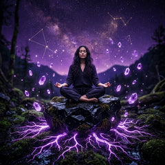 Grounding & Stability