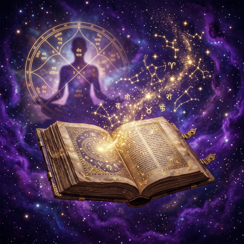 Learning & Wisdom
