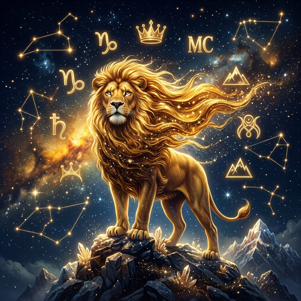 Leo (simha)