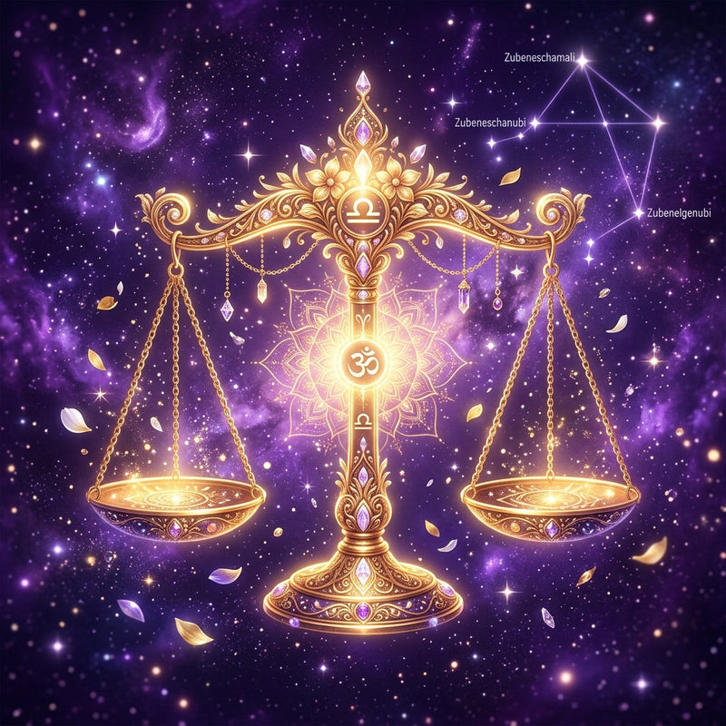 Libra (tula)