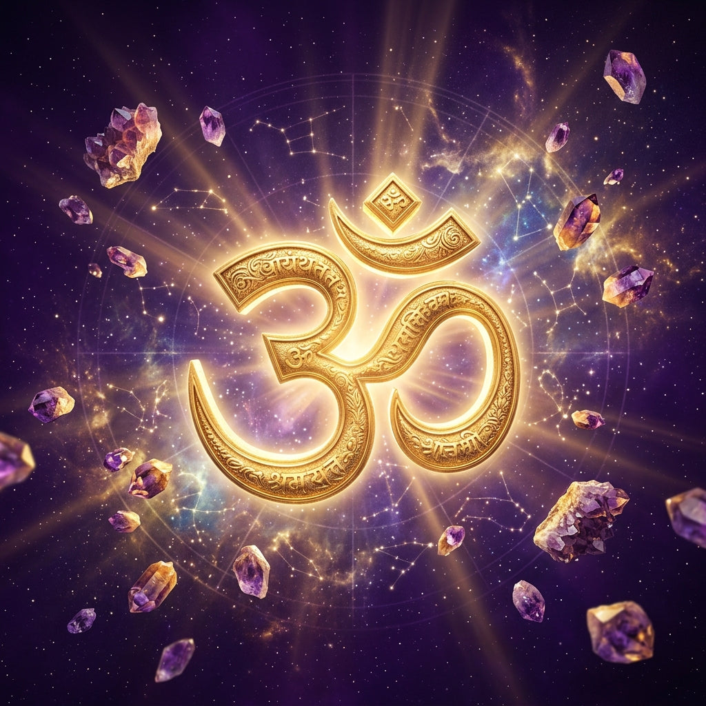 Om