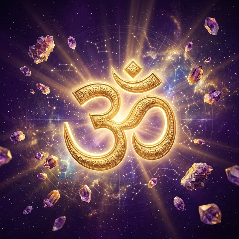 Om