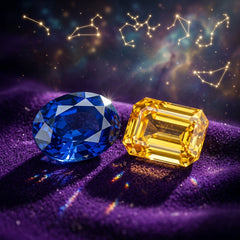 Rashi Ratna (Zodiac)