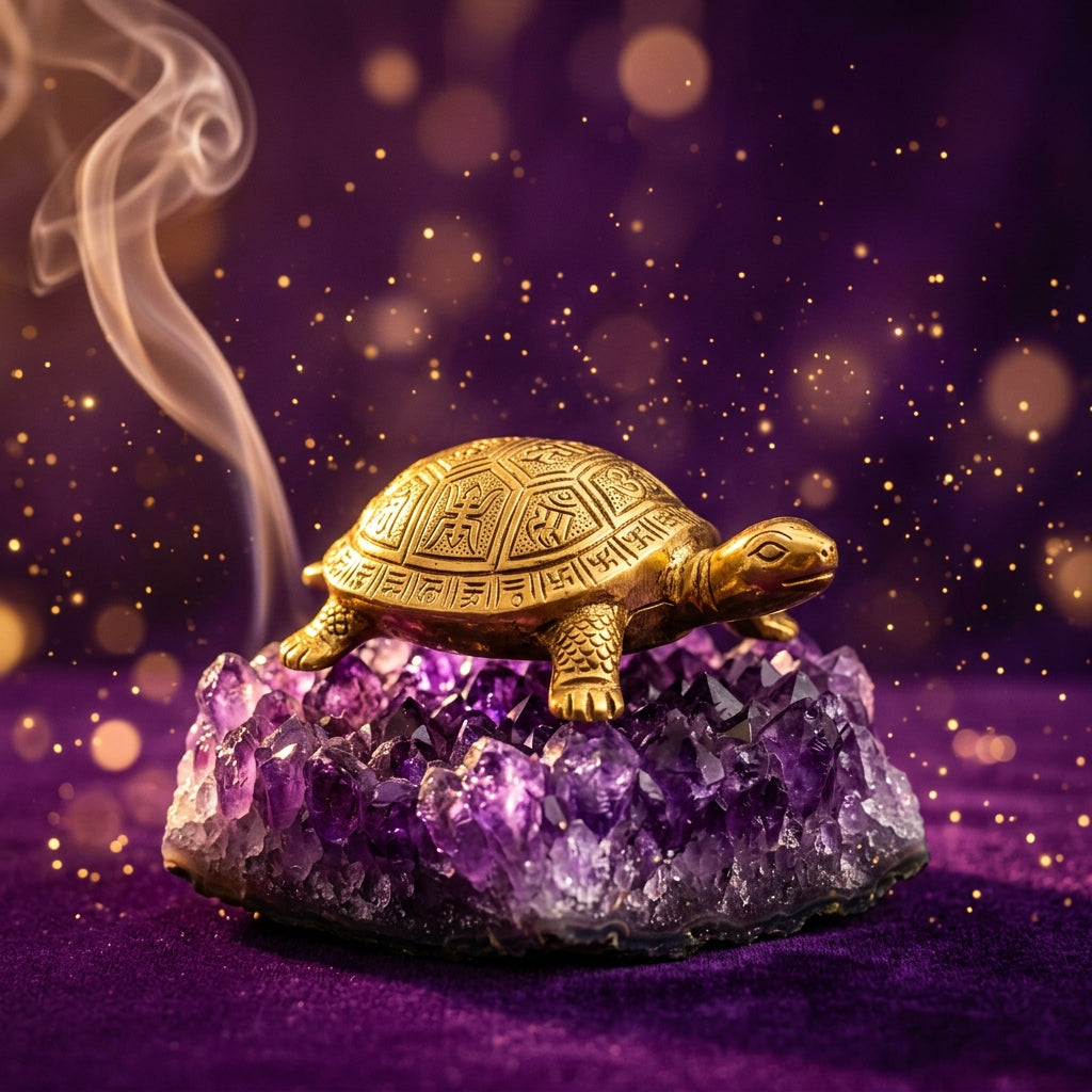 Turtle